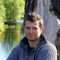 Отзыв от Егор - Виза Destination Thailand